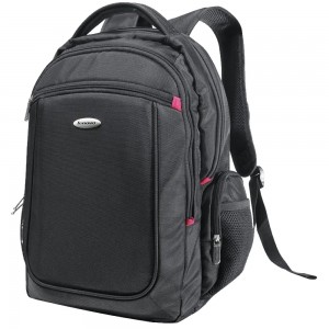 Рюкзак для ноутбука Lenovo Backpack B5650-WW (888010315)