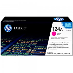 Фотобарабан HP 828A Magenta (CF365A)