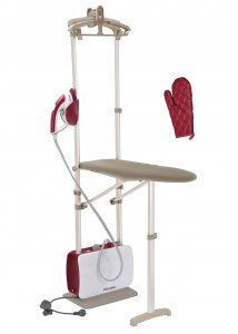 Отпариватель Pioneer SS254