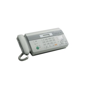 Факс Panasonic KX-FT988