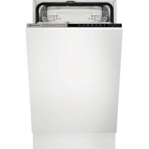 Посудомоечная машина встраиваемая Electrolux ESL94320LA