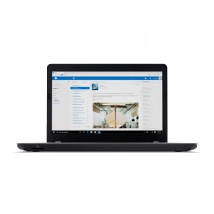 Ноутбук Lenovo ThinkPad Edge 570, 2000 МГц, 4 Гб, 500 Гб, DVD±RW DL