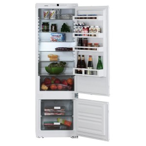 Встраиваемый холодильник комби Liebherr ICS 3234-20