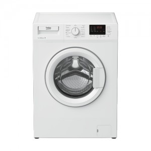 Стиральная машина Beko WRE 65P2 BWW