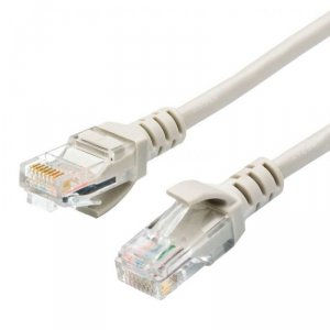Сетевой кабель ATcom АТ4963