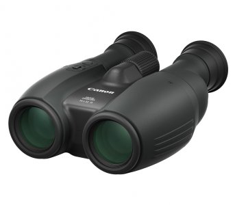 Бинокль Canon 14x32 IS (1374C005)