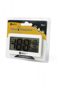 Термометр Garin TH-1