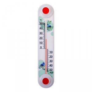 Термометр REXANT 70-0601