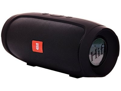 Колонка Activ Mini 3+