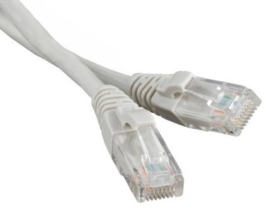 Сетевой кабель 5bites PUT50-200A