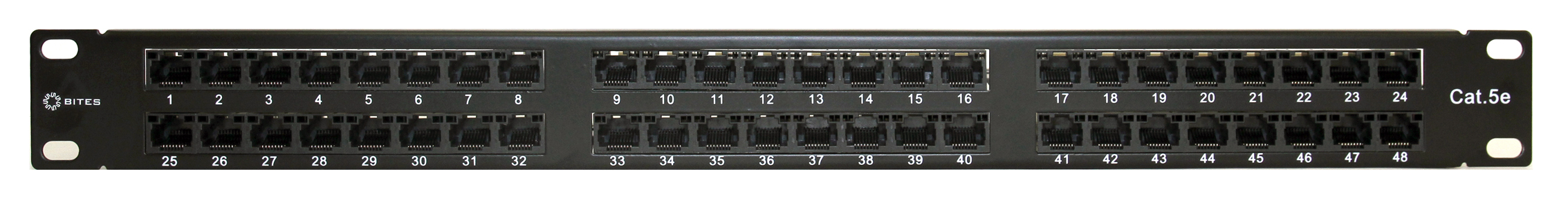 Сетевой кабель 5bites US5400-305S