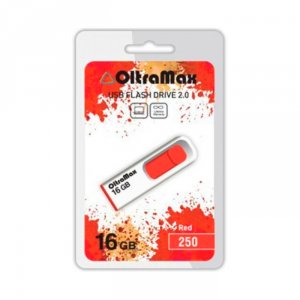 USB Flash Drive OltraMax OltraMax 250