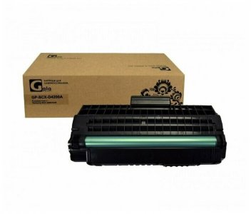Картридж Galaprint GP_SCX-D4200A