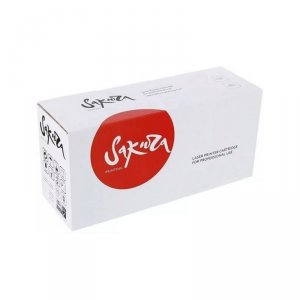 Картридж Sakura SATK5220K