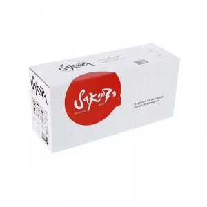 Картридж Sakura SA106R03623