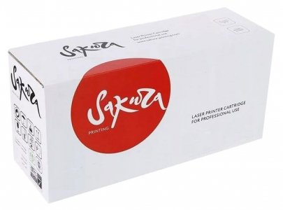 Картридж Sakura SATK5230K