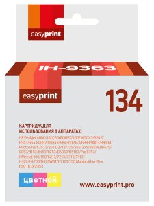 Картридж EasyPrint IH-9363