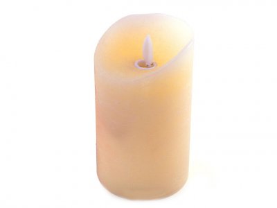 Светодиодная свеча Lucia Свеча