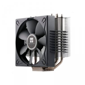 Кулер Thermalright TRUE Spirit 120M Rev.B TS-120M-B