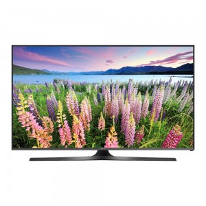 Телевизор Samsung UE49J5300AUXRU