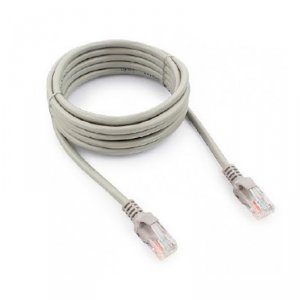 Сетевой кабель Geplink GL3718