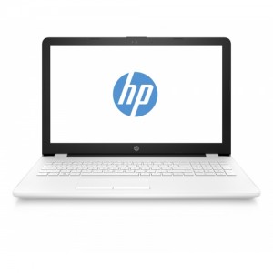 Ноутбук HP 15-bw030ur, 1500 МГц, 4 Гб, 500 Гб