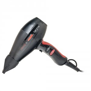 Фен Harizma H10214