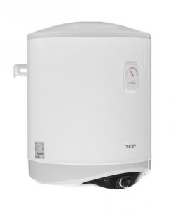 Электрический водонагреватель TESY GCV 504716D C21 TS2RC ModEco Ceramic
