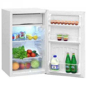 Холодильник Samtron ERF 104 860
