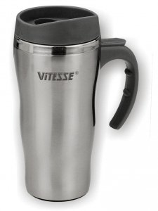 Термокружка Vitesse VS-1410