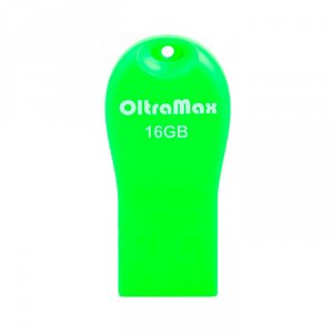 USB Flash Drive OltraMax OltraMax 210