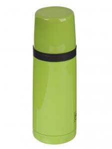 Термос Maestro MR-1642-35