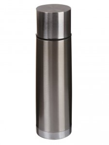 Термос Maestro MR-1638-75