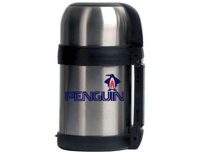 Термос Penguin ВК-18SA