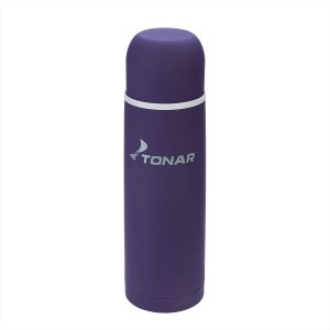 Термос Тонар HS.TM-033-V