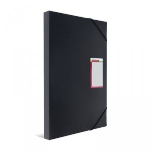 Папка Attache 1208953