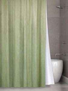 Шторка Bath Plus NO WSV 025