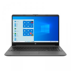Ноутбук HP 15-dw1053ur