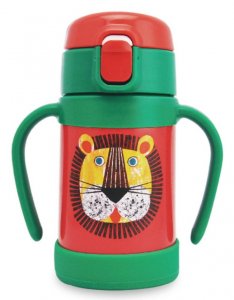 Термос Tiger MCK-A280G