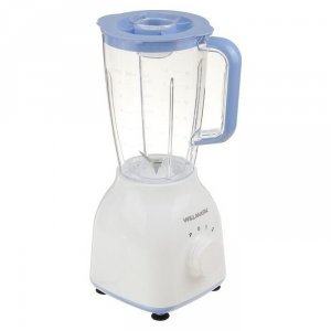 Блендер Willmark WTB-500W