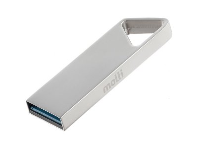 USB Flash Drive Molti Angle 11563.32