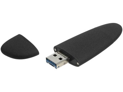 USB Flash Drive Molti Pebble Universal 15810.32