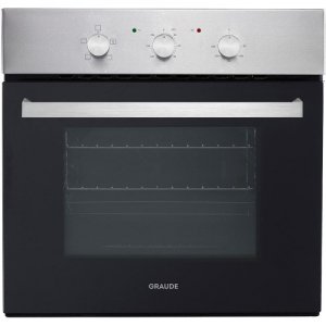 Электрический духовой шкаф Graude BE 60.0 E