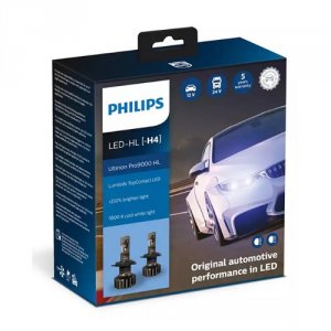 Лампа Philips 11342U90CWX2