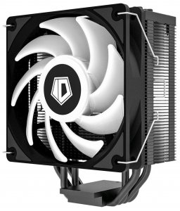 Кулер ID-Cooling SE-224-XT RGB