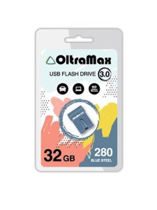 USB Flash Drive OltraMax 280