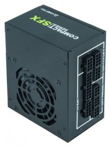 Блок питания Chieftec CSN-450C