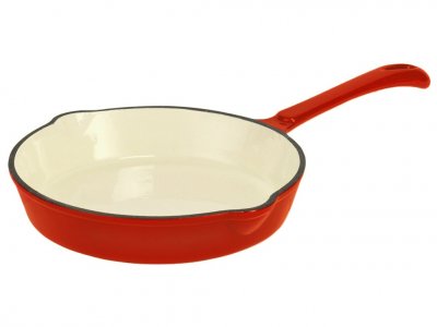 Сковорода Myron Cook МС2244