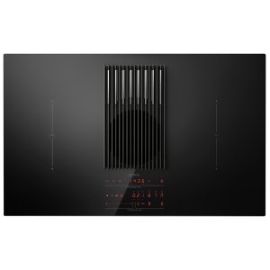 Индукционная варочная панель Elica NikolaTesla Libra BL/F/83