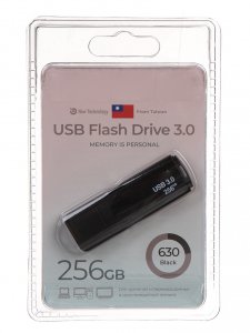 USB Flash Drive Exployd 630